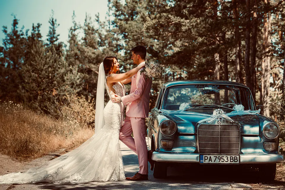 The heart behind Toi & Tia – Toi & Tia wedding agency