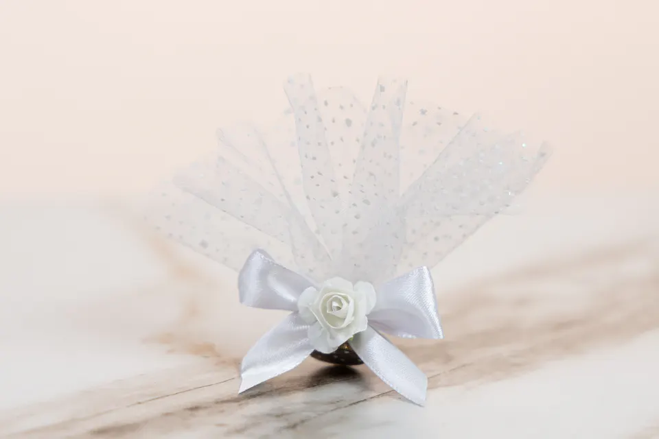 Lucky charm “Tradition & Style” – Baskets & lucky charms
