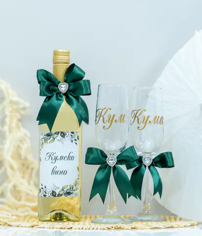Luxury proposal box for wedding sponsors – Wedding invitations